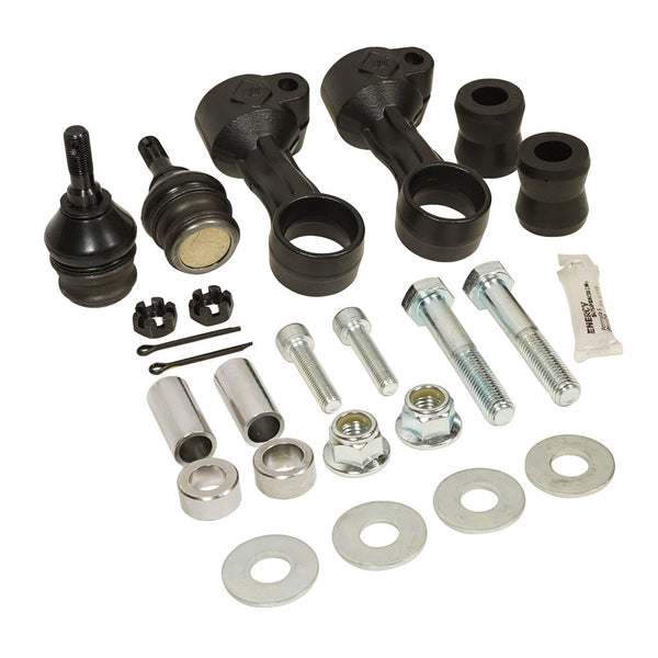 BD Diesel Stabilizer Bar Link Kit (MPN: 1032052)