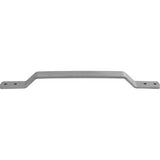 Buyers Products Aluminum Grab Handle (MPN: B239916AL)