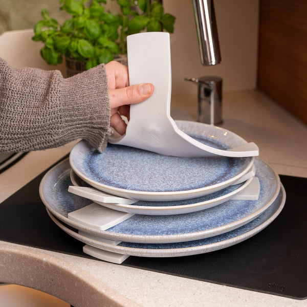 Silwy Magnetic Kitchen Utensil Holder (MPN: MS-G-5)