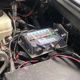 Oracle Lighting Multi Purpose Light Controller (MPN: 21004RUN)