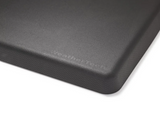 Weathertech Garage Wall Protector (MPN: 81GWP02)