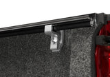 UnderCover Fusion Tonneau Cover (MPN: AR22032L-EA)