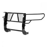 Ranch Hand Legend Grille Guard (MPN: GGT16MBL1)