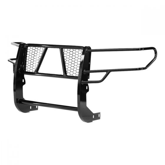 Ranch Hand Legend Grille Guard (MPN: GGT16MBL1)