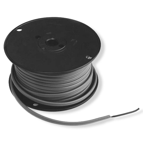 Velvac Duplex Wire Stranded Conductor (MPN: 051058-7)