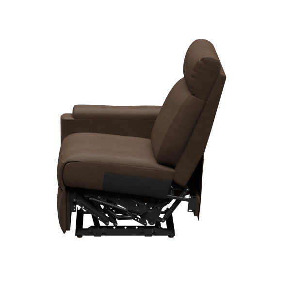 Thomas Payne Heritage Theater Series Recliner (MPN: 2024044091)