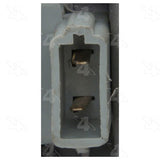 Four Seasons Air Conditioner Compressor (MPN: 58158)