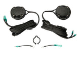 Sierra Marine Outboard Motor Tilt And Trim Sender (MPN: 18-7633)
