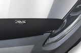 Auto Ventshade Carflector Hood Shield (MPN: 20225)