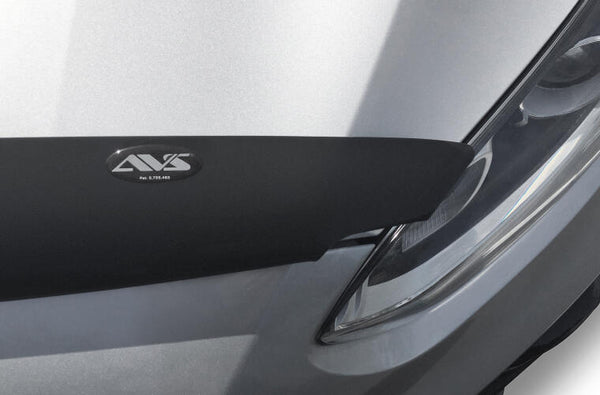 Auto Ventshade Carflector Hood Shield (MPN: 20225)