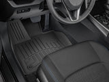 WeatherTech FloorLiner HP (MPN: 4415161IM)