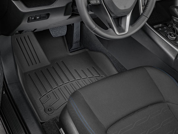 WeatherTech FloorLiner HP (MPN: 4415161IM)