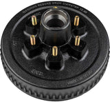 Ultra-Fab Trailer Brake Hub Assembly (MPN: 48-979501)