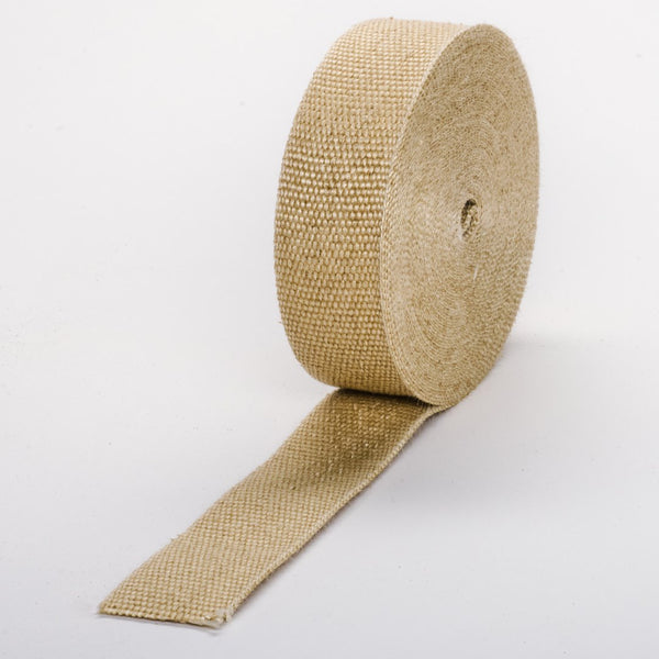 Thermo-Tec Exhaust Insulating Wrap (MPN: 11002)