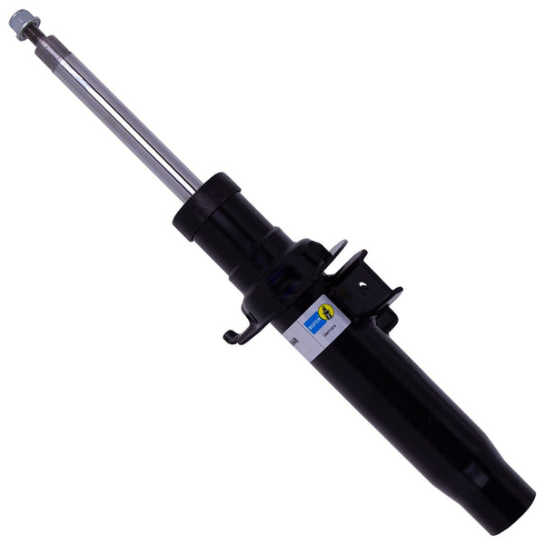 Bilstein Twintube Strut Assembly (MPN: 22-309648)