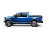 Extang Solid Fold ALX Tonneau Cover (MPN: 88485)