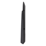 Icon Fender Skirt for Tandem Axle RVs (MPN: 16293)