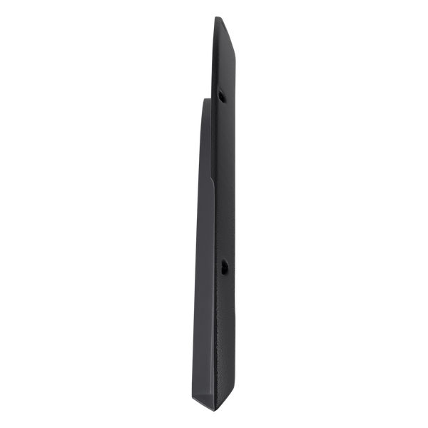 Icon Fender Skirt for Tandem Axle RVs (MPN: 16293)