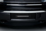 Putco Bumper Grille Insert (MPN: 87182L)