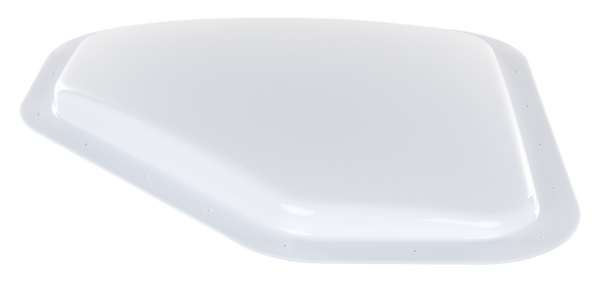 Icon Skylight Bubble Dome (MPN: 16645)
