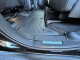 WeatherTech FloorLiner (MPN: 444806)