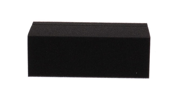 Wix Filters Air Filter (MPN: WA10652)