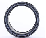 Wix Filters Air Filter (MPN: 42359)