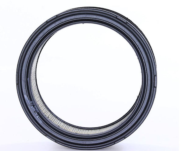 Wix Filters Air Filter (MPN: 42359)