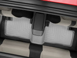 WeatherTech FloorLiner (MPN: 469432)