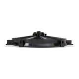 Flex-A-Lite Electric Cooling Fan (MPN: 105387)