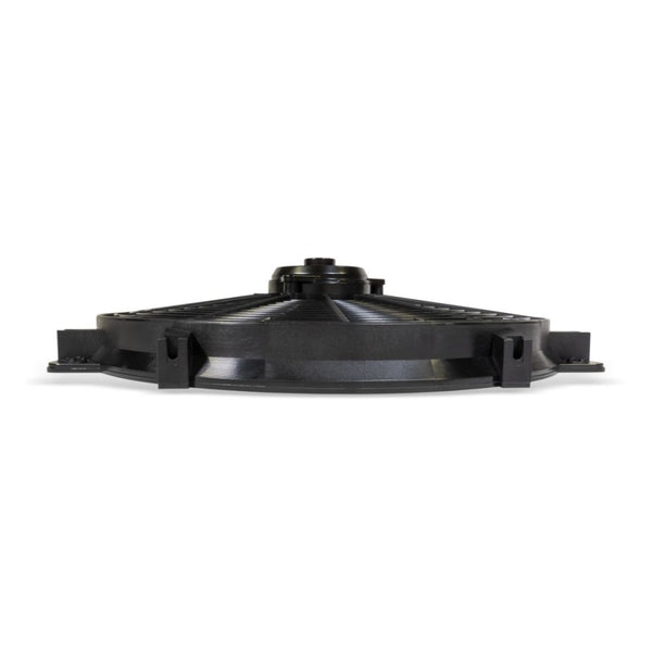 Flex-A-Lite Electric Cooling Fan (MPN: 105387)