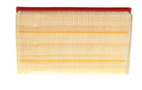 Wix Filters Air Filter (MPN: WA11003)