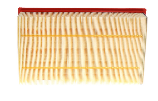 Wix Filters Air Filter (MPN: WA11003)