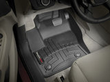 WeatherTech FloorLiner (MPN: 444591)