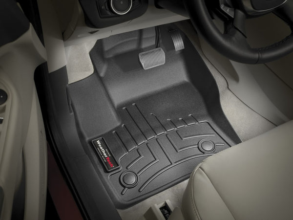 WeatherTech FloorLiner (MPN: 444591)