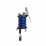 SumoSprings Air Spring Kit (MPN: SSR-343-40-2)