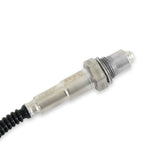 AEM Oxygen Sensor (MPN: 30-2404)