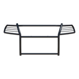 Aries Grille Guard (MPN: 3069)