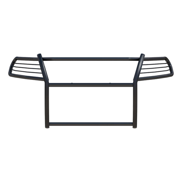 Aries Grille Guard (MPN: 3069)