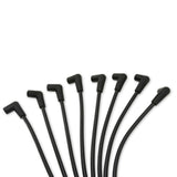 Taylor Spark Plug Wire Set (MPN: 51006)