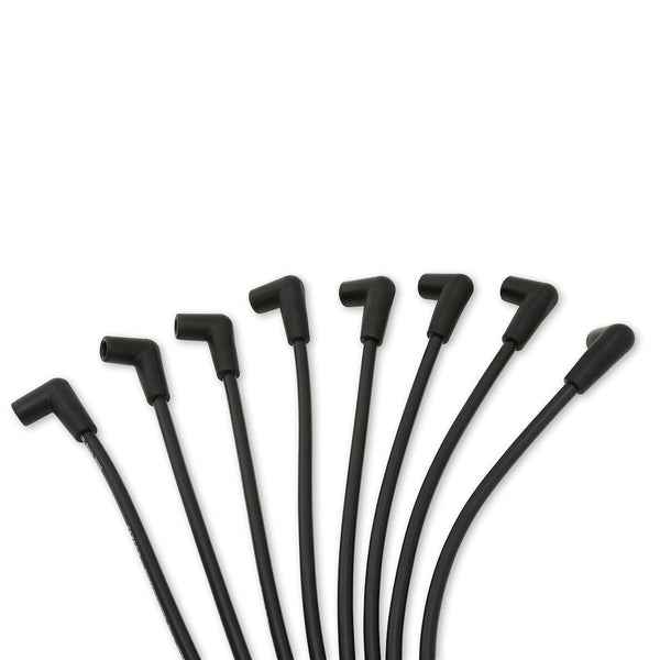 Taylor Spark Plug Wire Set (MPN: 51006)