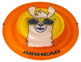 A4MAHPF067