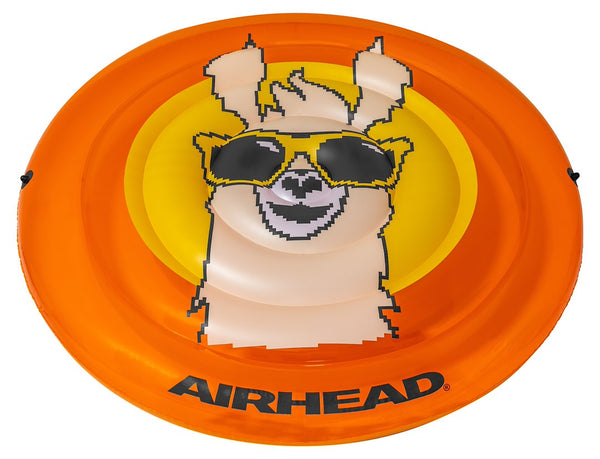 A4MAHPF067
