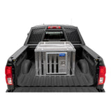 UWS Dog Box (MPN: DB-3636)