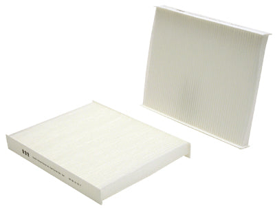 WIX Cabin Air Filter (MPN: 805)