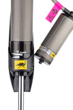 ARB BP-51 Hydraulic Shock Absorber (MPN: BP5160025)