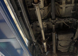Flowmaster Exhaust System Kit (MPN: 717971)