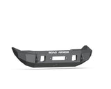 Road Armor Stealth One Piece Bumper (MPN: 5182F0B)