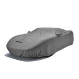 Covercraft Sunbrella Car Cover (MPN: C18083D4)