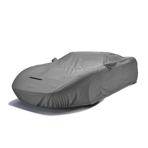 Covercraft Sunbrella Car Cover (MPN: C18083D4)